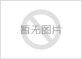 農(nóng)業(yè)氣象儀器的分類及知識(shí)介紹